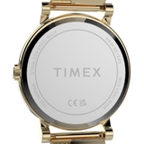 ZEGAREK TIMEX ORIGINALS