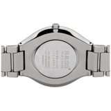 ZEGAREK RADO TRUE THINLINE