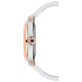 ZEGAREK CHOPARD HAPPY SPORT