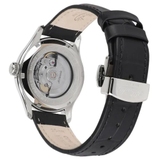 ZEGAREK ATLANTIC WORLDMASTER 1888 AUTOMATIC VINTAGE EDITION