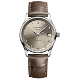 LONGINES MASTER COLLECTION