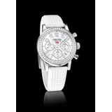 ZEGAREK CHOPARD MILLE MIGLIA CLASSIC CHRONOGRAPH