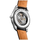 LONGINES MASTER COLLECTION