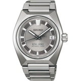 ZEGAREK SEIKO KING SEIKO VANAC