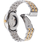 ZEGAREK ORIENT CONTEMPORARY AUTOMATIC