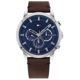 ZEGAREK TOMMY HILFIGER JAMESON CHRONOGRAPH
