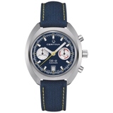ZEGAREK CERTINA DS-2 CHRONOGRAPH AUTOMATIC