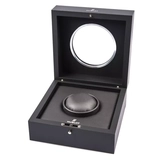 ZEGAREK HUBLOT CLASSIC FUSION TITANIUM