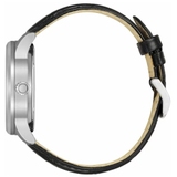 ZEGAREK CITIZEN SPORT ELEGANT AUTOMATIC