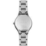 ZEGAREK RAYMOND WEIL NOEMIA