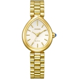 ZEGAREK CITIZEN L-RAINELL