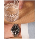 LONGINES HYDROCONQUEST