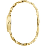 ZEGAREK GUESS VALERIE