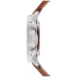 ZEGAREK JUNGHANS FORM C