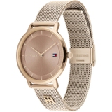 ZEGAREK TOMMY HILFIGER TEA
