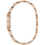 ZEGAREK GUESS STARDOM