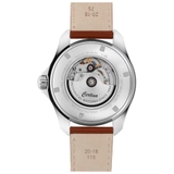 ZEGAREK CERTINA DS Action Day Date Powermatic 80