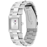 ZEGAREK TOMMY HILFIGER IVY