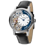 ZEGAREK EPOS ARTISTRY 3435 VERSO 2 LE MECHANICAL