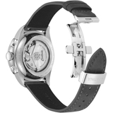 ZEGAREK CERTINA DS-1 CHRONO AUTO