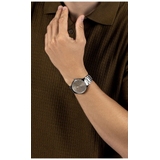 ZEGAREK RADO True Thinline X Great Gardens of the World