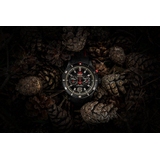 ZEGAREK VOSTOK EUROPE ANCHAR CHRONO