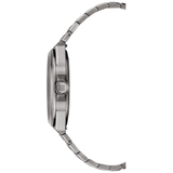 ZEGAREK CERTINA DS-7 Quartz