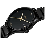 ZEGAREK RADO True Diamonds