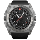 ZEGAREK AVIATOR MIG-29 SMT