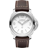 ZEGAREK PANERAI LUMINOR BASE LOGO