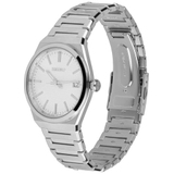 ZEGAREK SEIKO CLASSIC