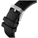 ZEGAREK TAG HEUER FORMULA 1 DATE