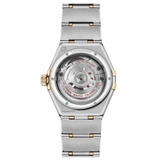 ZEGAREK OMEGA Constellation