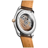 LONGINES MASTER COLLECTION