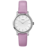 ZEGAREK TIMEX TRANSCEND