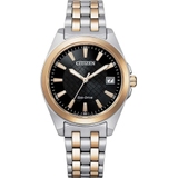 ZEGAREK CITIZEN ELEGANCE