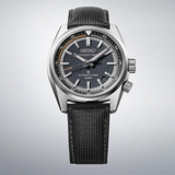 ZEGAREK SEIKO PROSPEX SPEEDTIMER AUTOMATIC