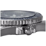 ZEGAREK SEIKO PROSPEX COMPACT SOLAR SCUBA DIVER