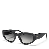 OKULARY DAMSKIE W.KRUK