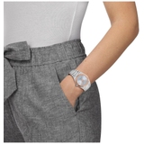 TISSOT PRX GOLD 35MM