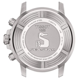 TISSOT SEASTAR 1000 45,5MM