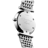 LONGINES LA GRANDE CLASSIQUE DE LONGINES