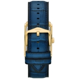 ZEGAREK FOSSIL CARRAWAY