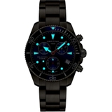 ZEGAREK CERTINA DS ACTION CHRONO