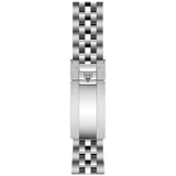 TUDOR BLACK BAY ONE 31