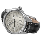 ZEGAREK AVIATOR AIRACOBRA 43 TYPE B