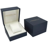 ZEGAREK HERBELIN CLASSIQUES