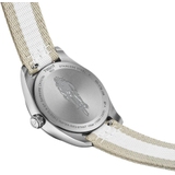 TISSOT PR 100 34MM