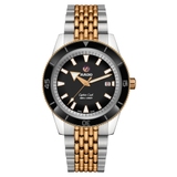 ZEGAREK RADO Captain Cook Automatic