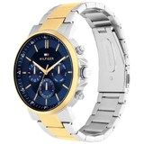 ZEGAREK TOMMY HILFIGER TYSON